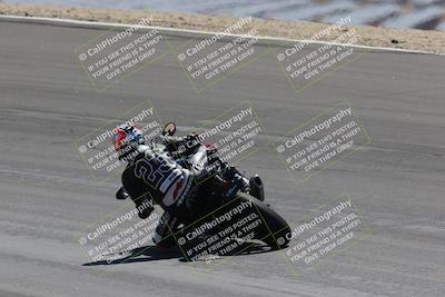 media/Apr-08-2023-SoCal Trackdays (Sat) [[63c9e46bba]]/Bowl Backside (1pm)/